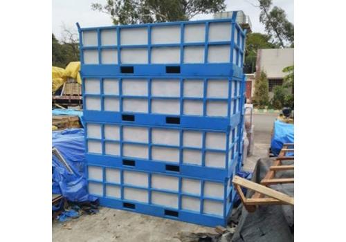 Assembly Line Conveyor